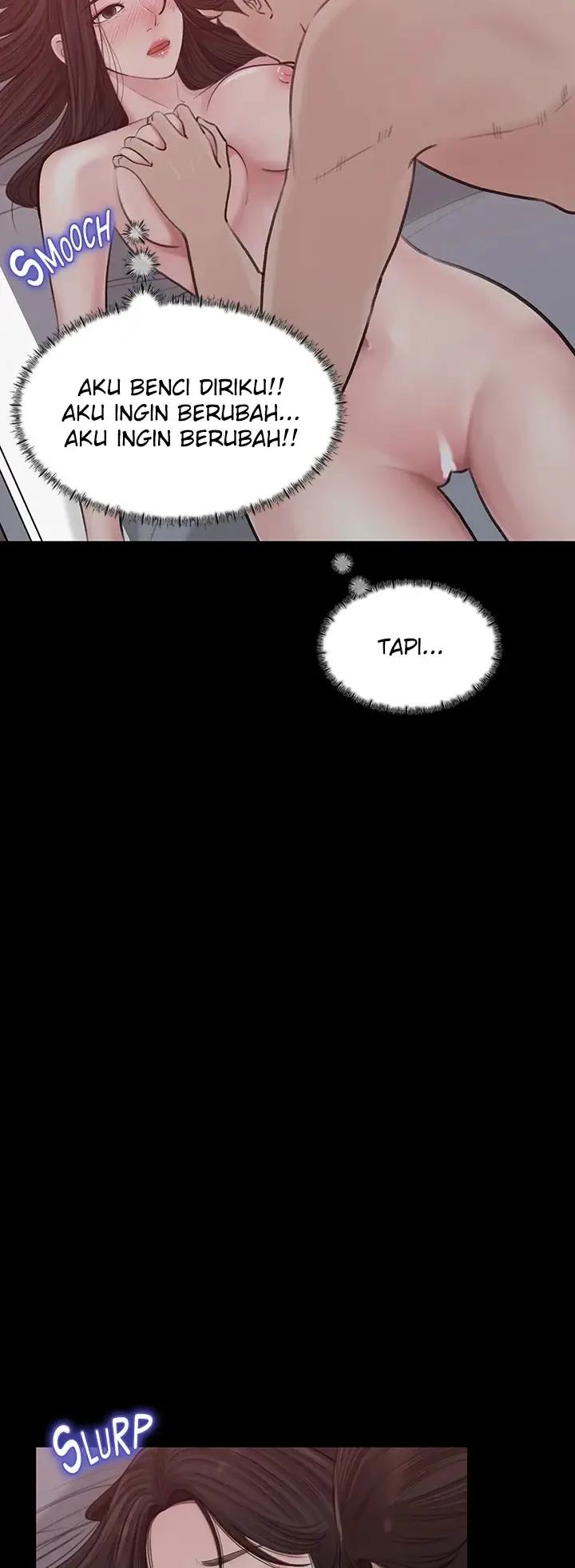 image-komik-living-with-my-sister-in-law-chapter-46-27/78