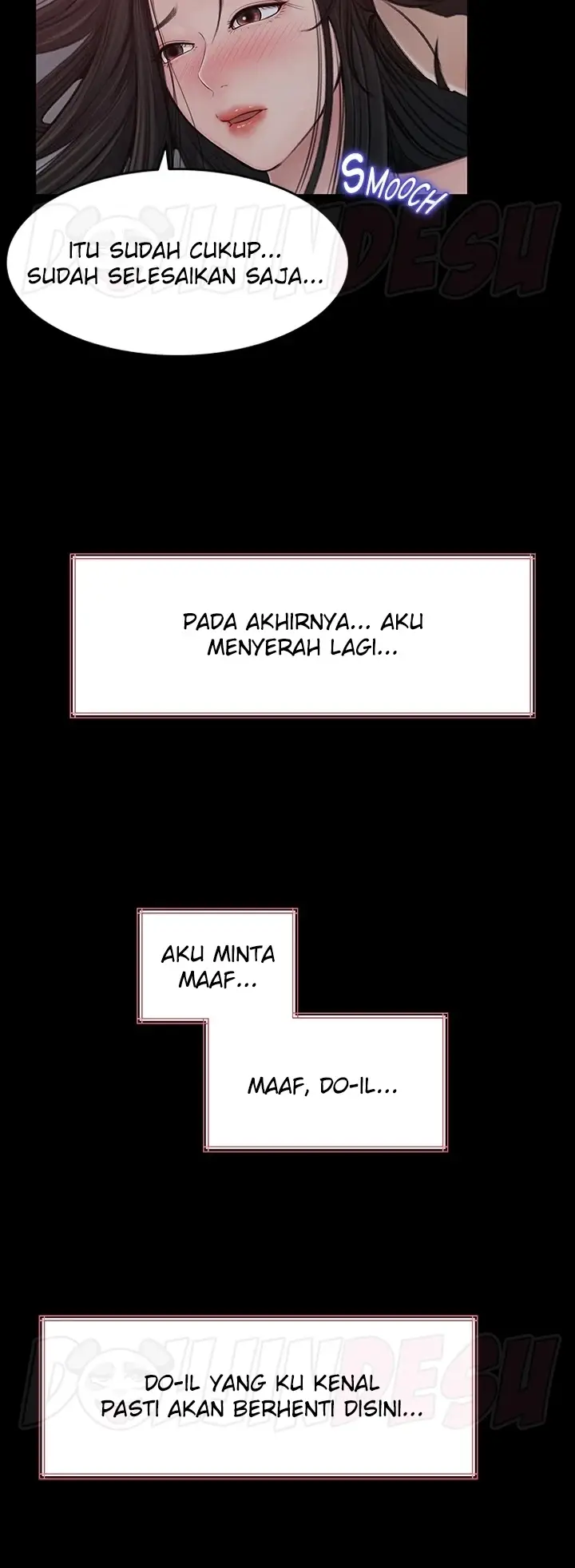 image-komik-living-with-my-sister-in-law-chapter-46-28/78