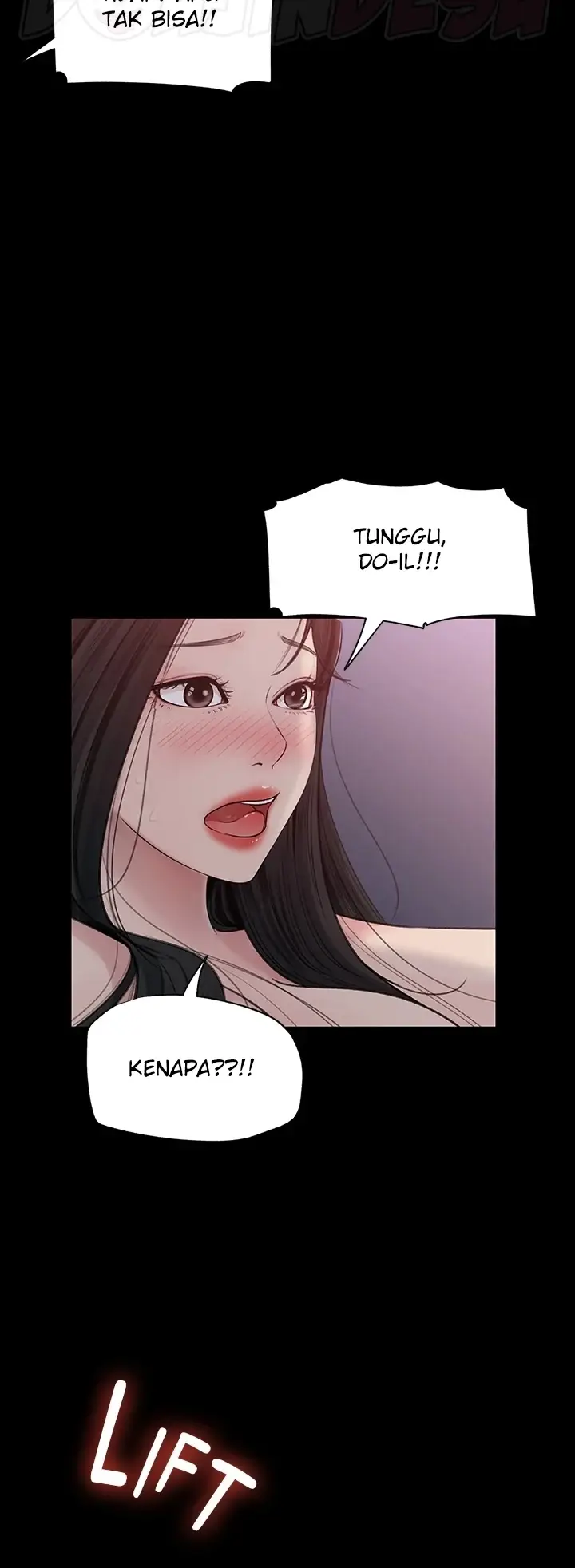 image-komik-living-with-my-sister-in-law-chapter-46-30/78