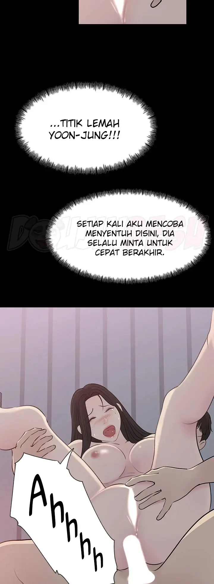 image-komik-living-with-my-sister-in-law-chapter-46-32/78