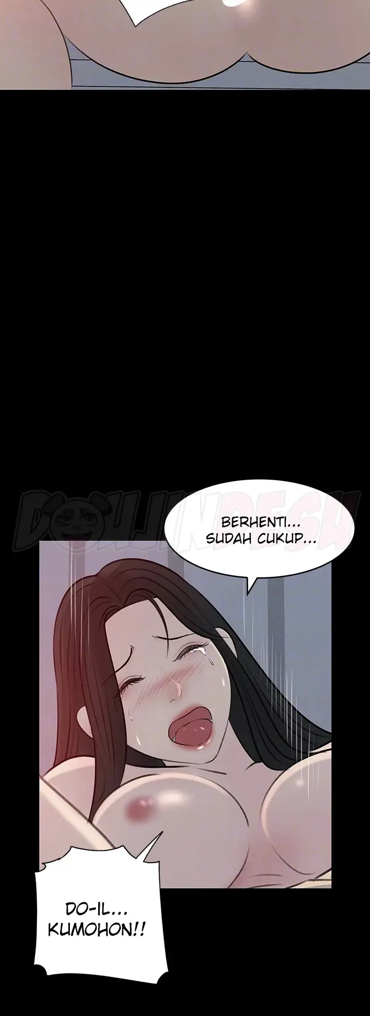 image-komik-living-with-my-sister-in-law-chapter-46-33/78
