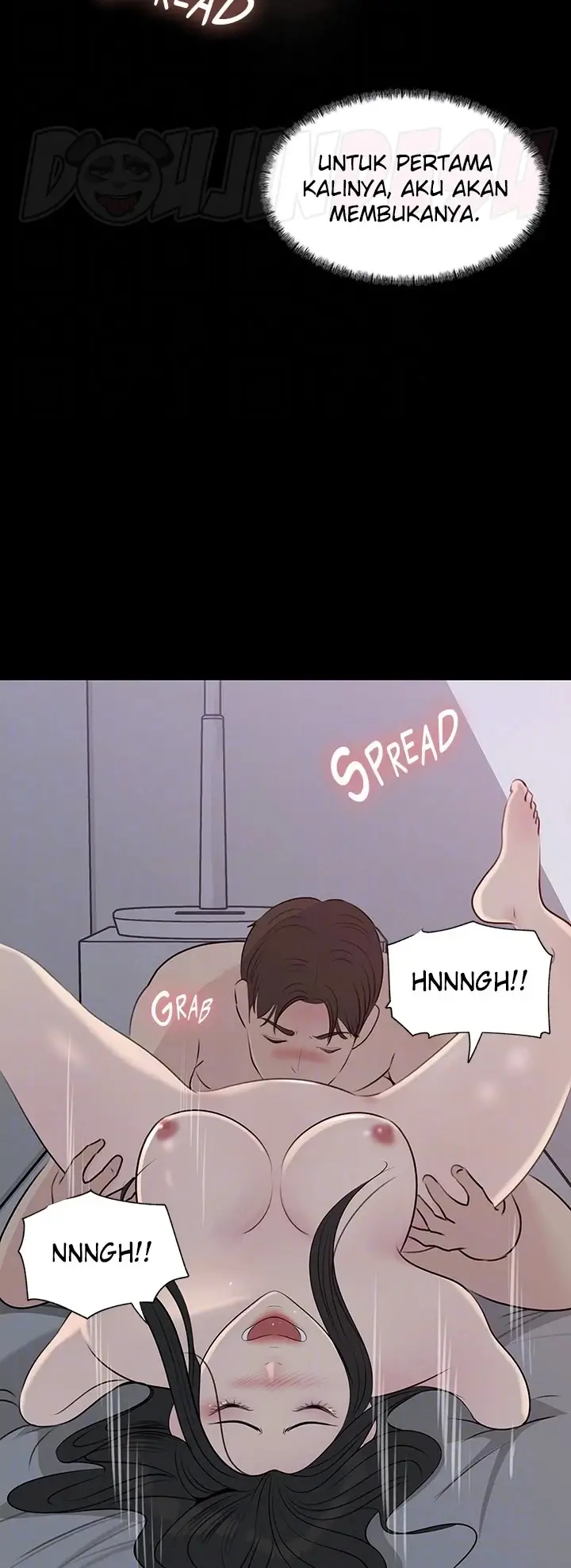 image-komik-living-with-my-sister-in-law-chapter-46-35/78