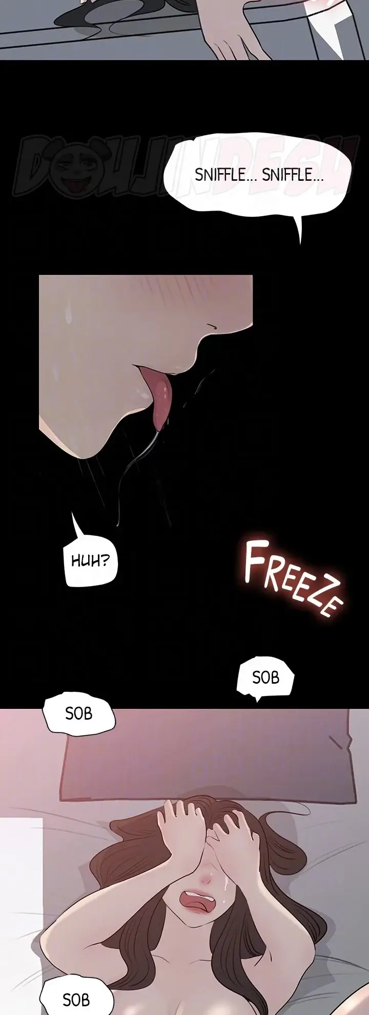 image-komik-living-with-my-sister-in-law-chapter-46-37/78