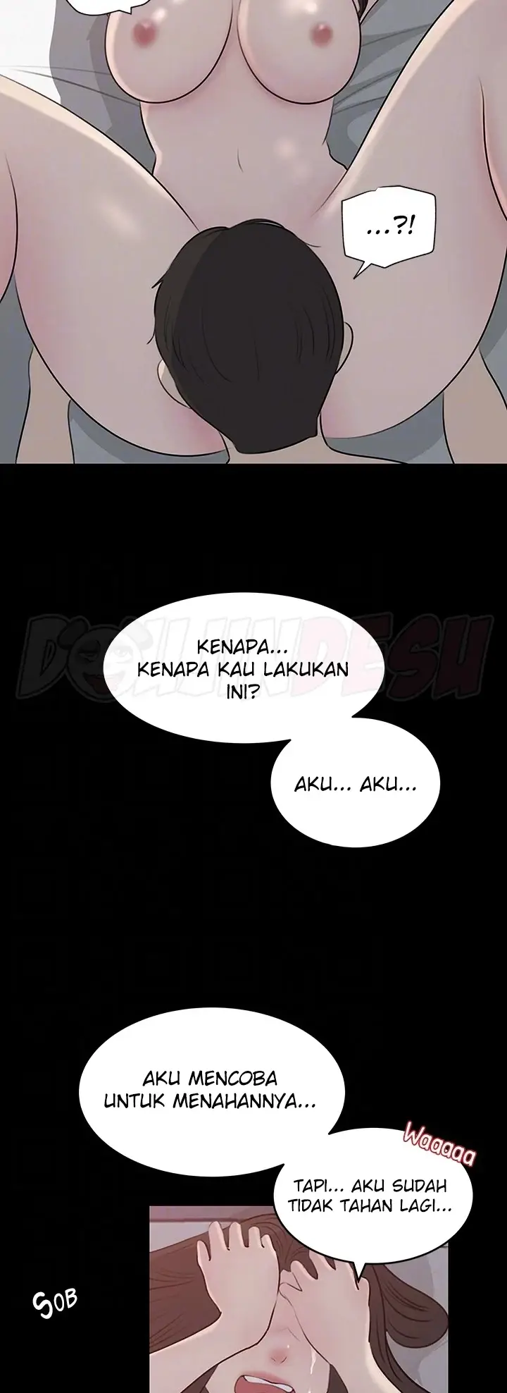 image-komik-living-with-my-sister-in-law-chapter-46-38/78