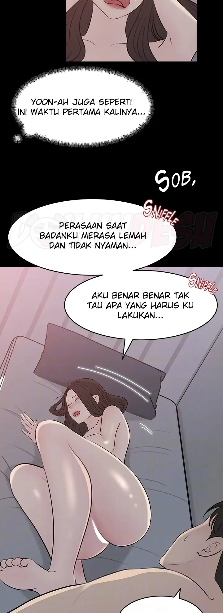 image-komik-living-with-my-sister-in-law-chapter-46-39/78