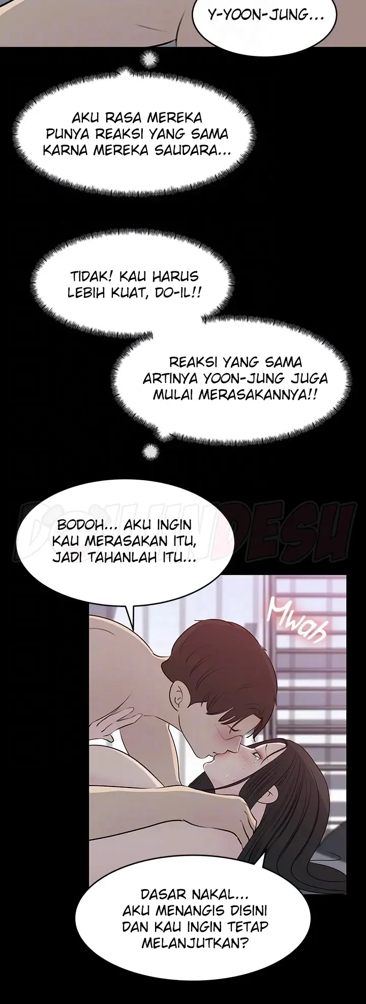 image-komik-living-with-my-sister-in-law-chapter-46-40/78