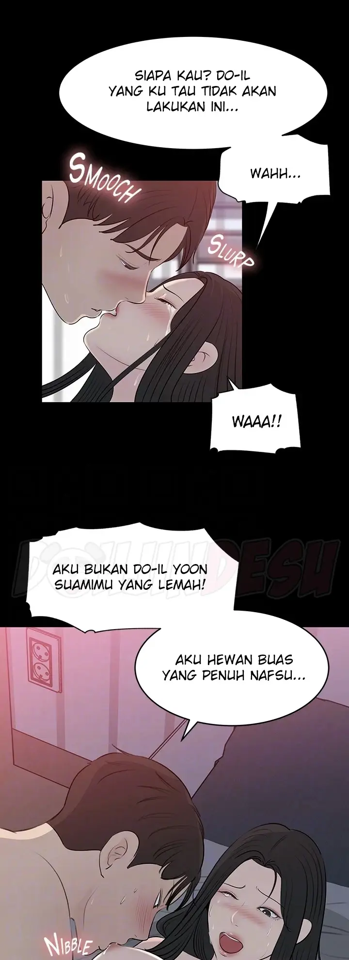 image-komik-living-with-my-sister-in-law-chapter-46-41/78