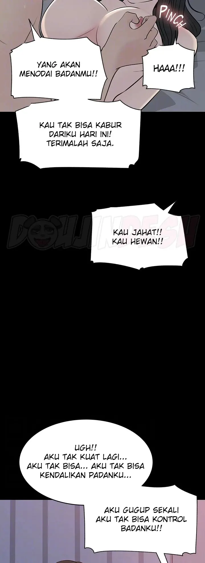 image-komik-living-with-my-sister-in-law-chapter-46-42/78