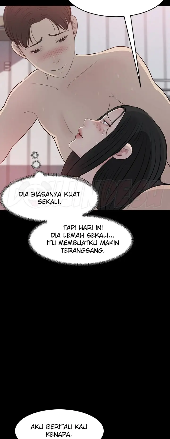 image-komik-living-with-my-sister-in-law-chapter-46-44/78