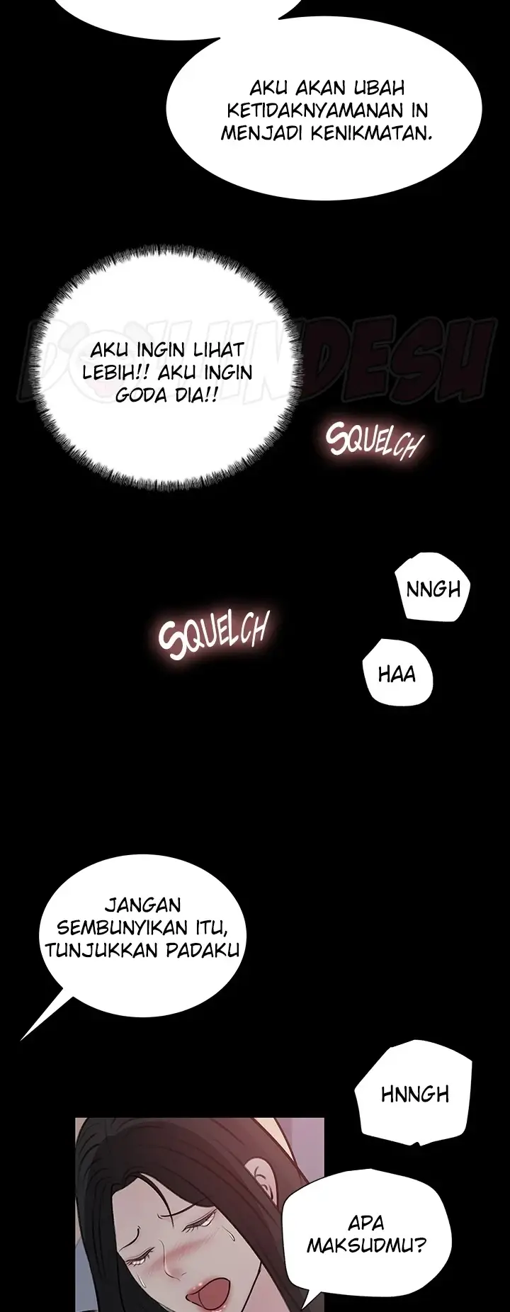 image-komik-living-with-my-sister-in-law-chapter-46-45/78