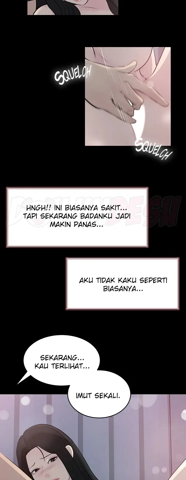 image-komik-living-with-my-sister-in-law-chapter-46-46/78