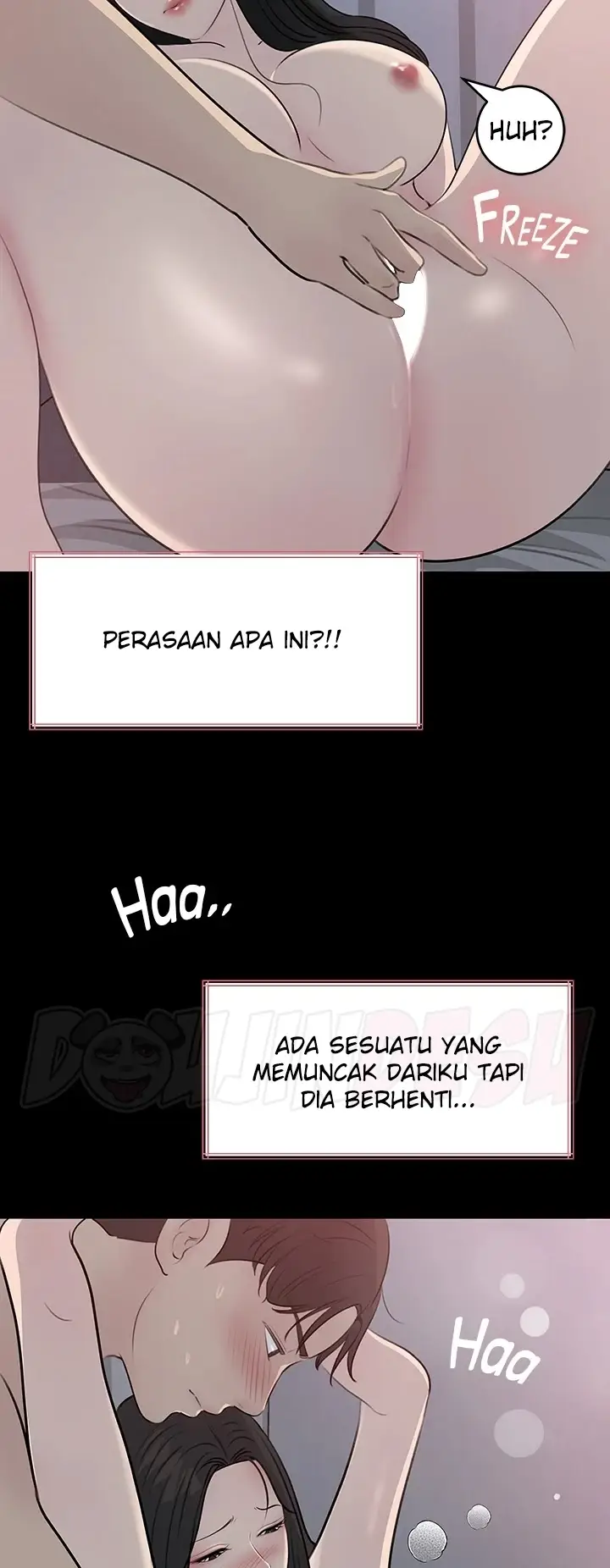 image-komik-living-with-my-sister-in-law-chapter-46-47/78