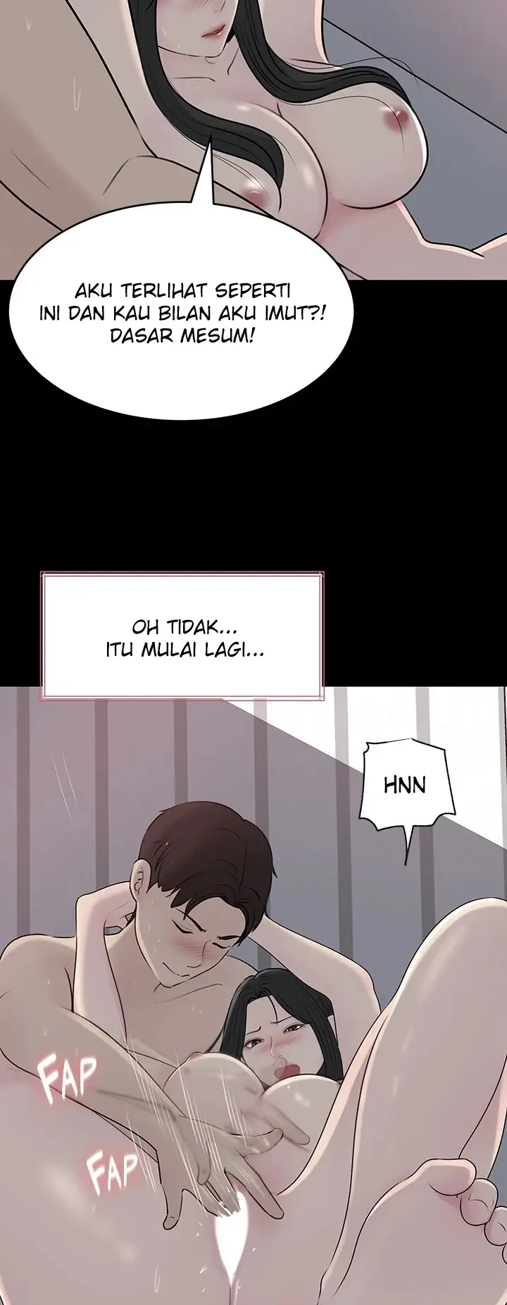 image-komik-living-with-my-sister-in-law-chapter-46-48/78