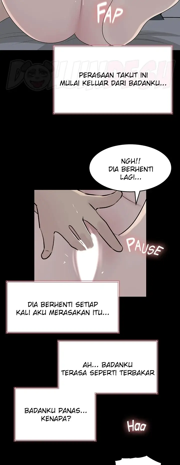 image-komik-living-with-my-sister-in-law-chapter-46-49/78