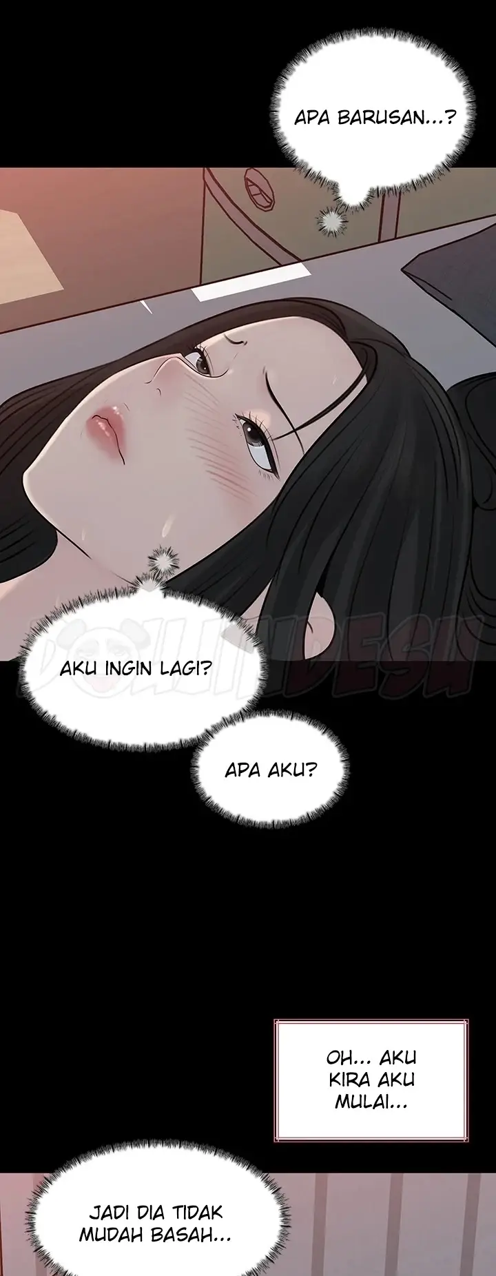 image-komik-living-with-my-sister-in-law-chapter-46-51/78