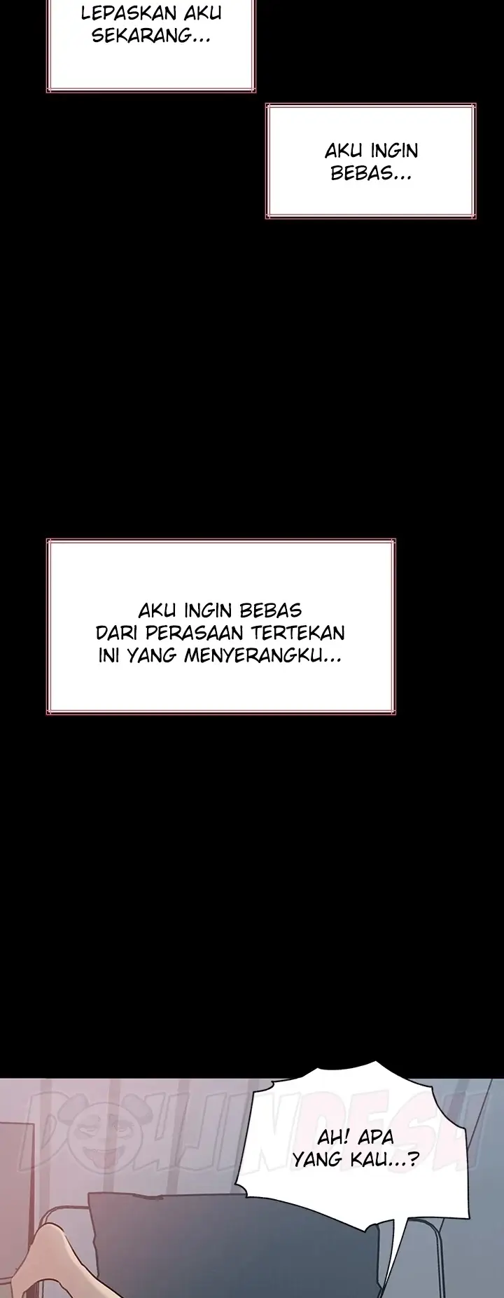 image-komik-living-with-my-sister-in-law-chapter-46-53/78