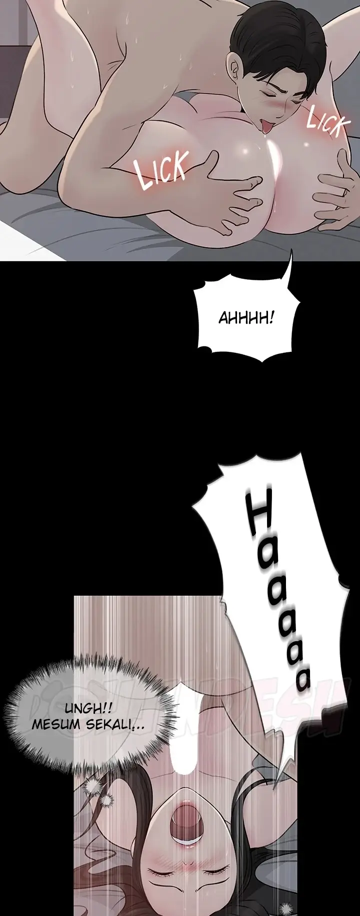 image-komik-living-with-my-sister-in-law-chapter-46-55/78