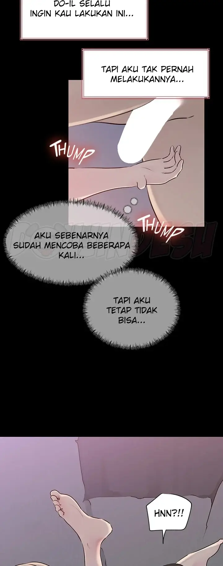 image-komik-living-with-my-sister-in-law-chapter-46-57/78