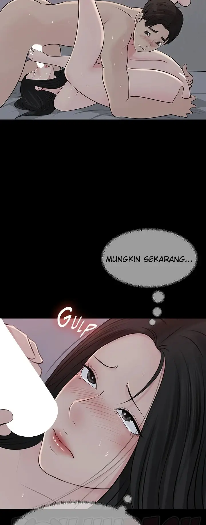 image-komik-living-with-my-sister-in-law-chapter-46-58/78