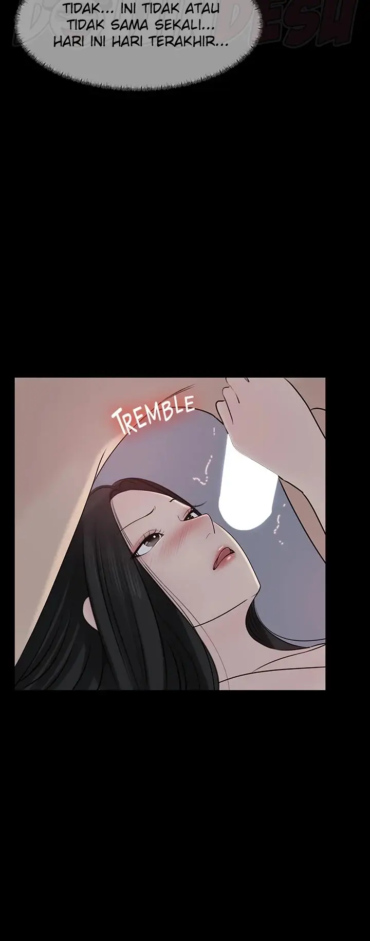 image-komik-living-with-my-sister-in-law-chapter-46-59/78