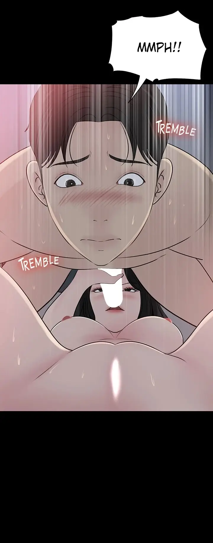 image-komik-living-with-my-sister-in-law-chapter-46-60/78