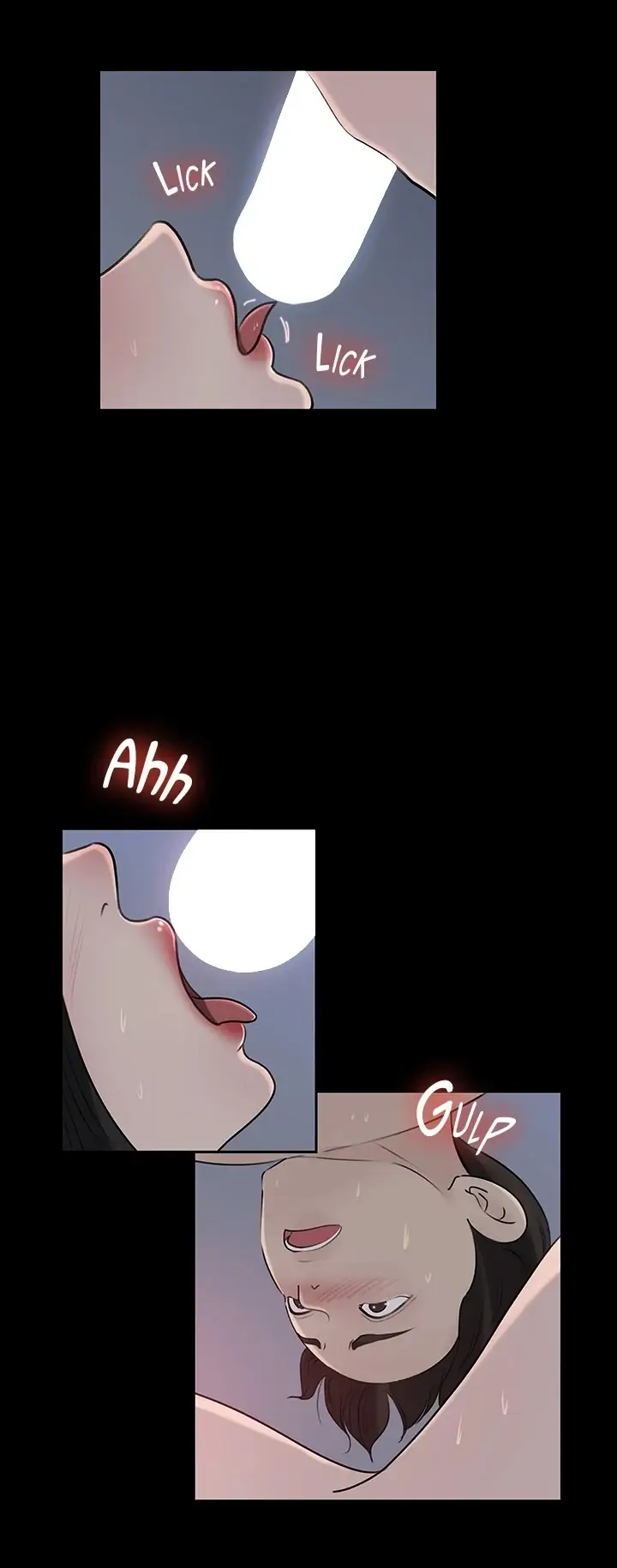 image-komik-living-with-my-sister-in-law-chapter-46-61/78