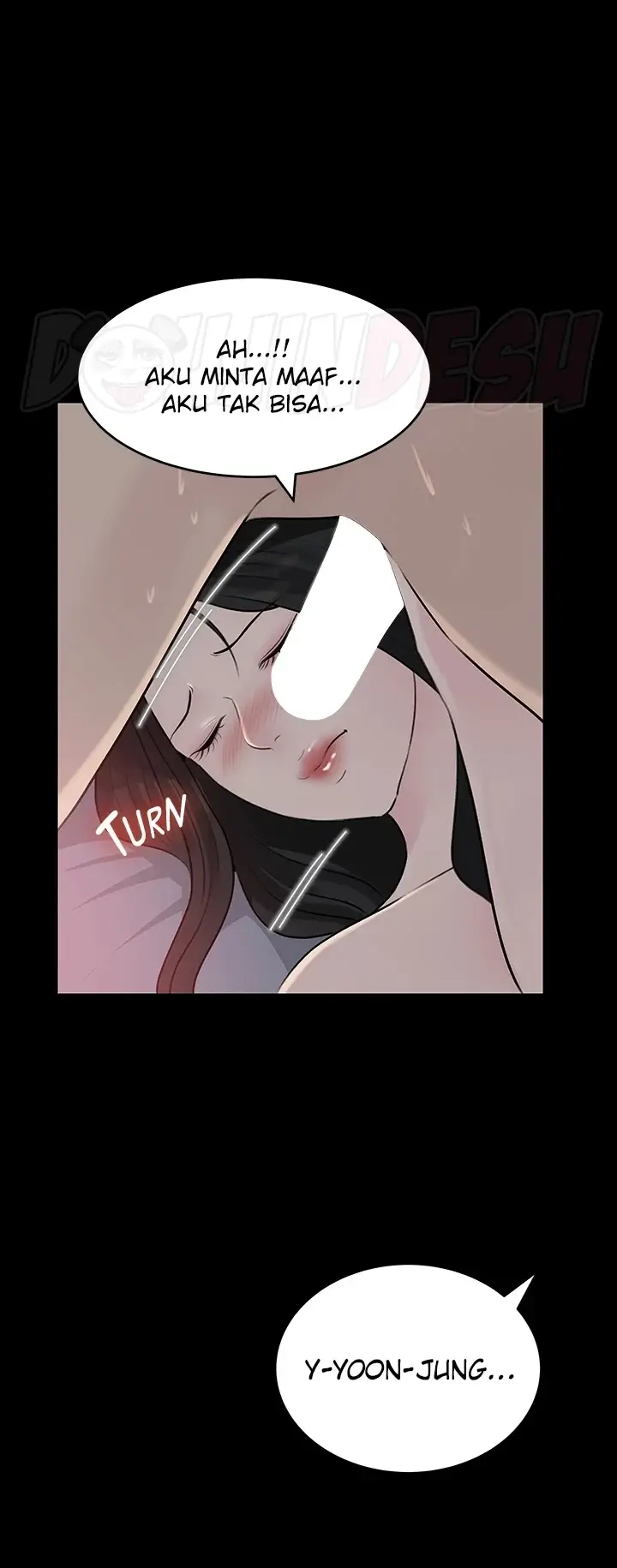 image-komik-living-with-my-sister-in-law-chapter-46-62/78