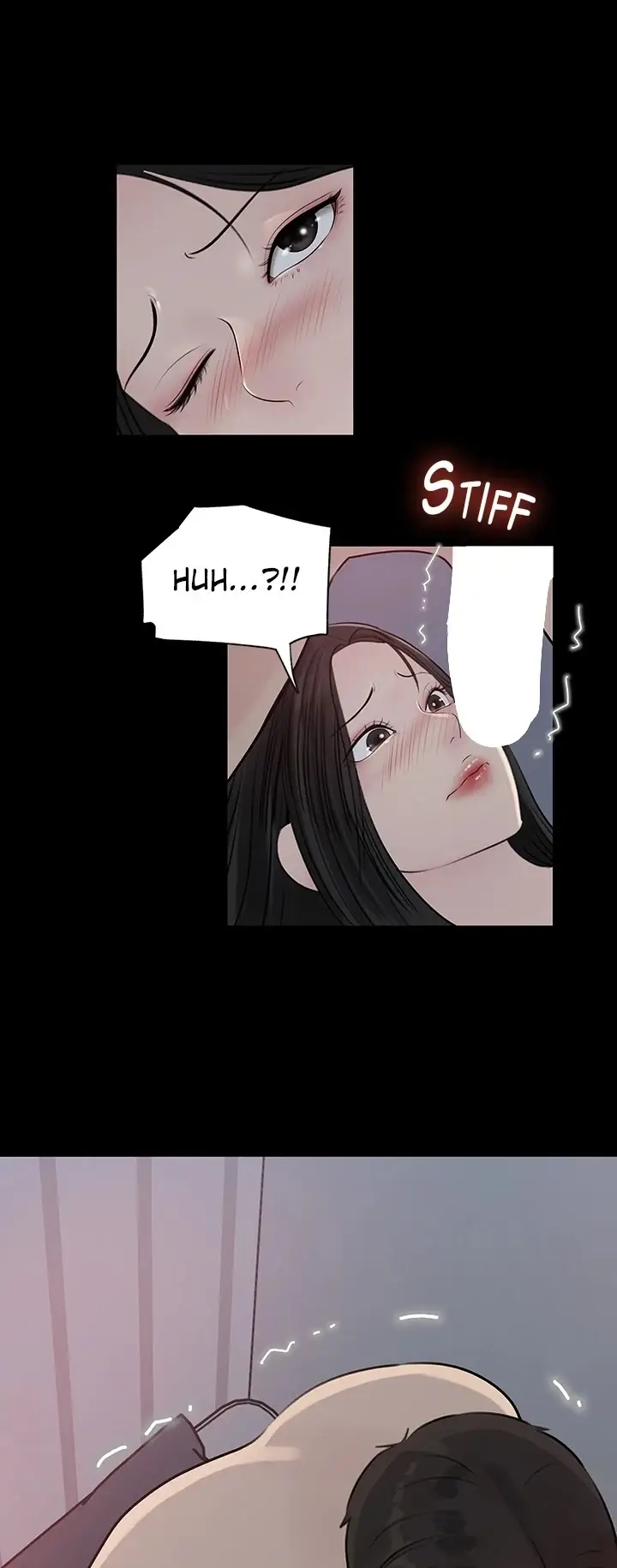 image-komik-living-with-my-sister-in-law-chapter-46-63/78