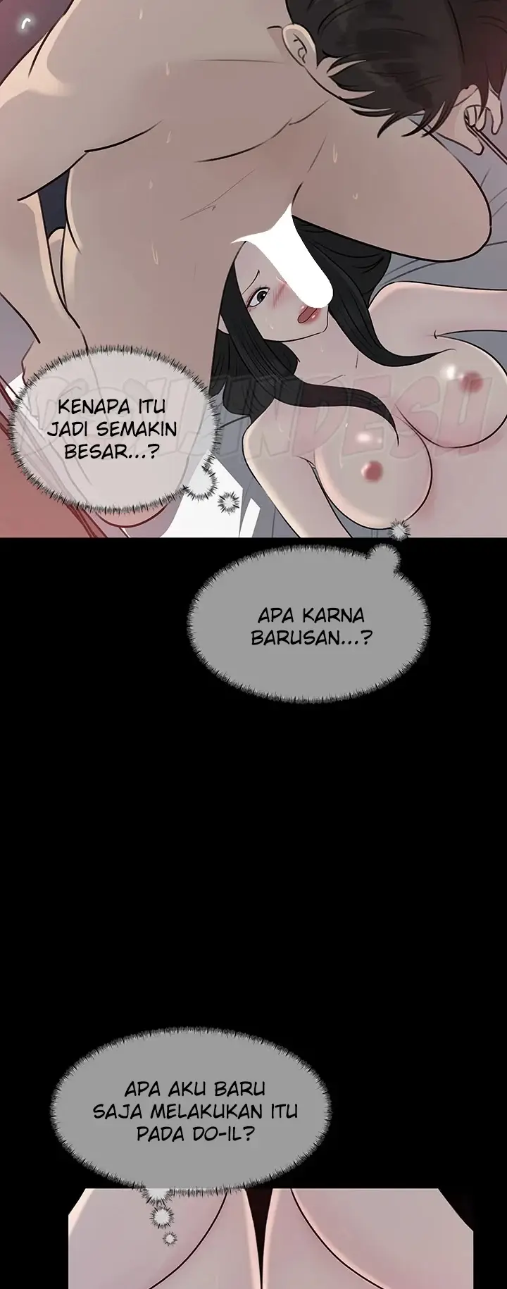 image-komik-living-with-my-sister-in-law-chapter-46-64/78