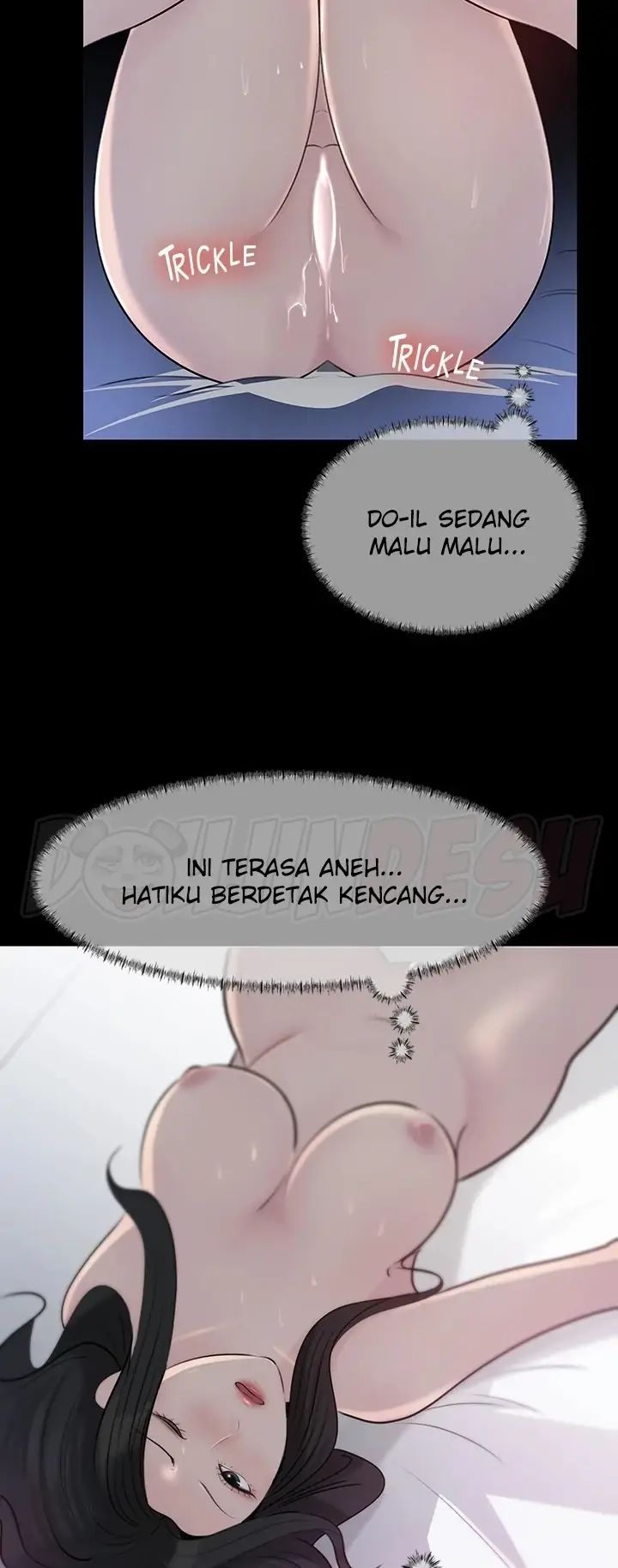 image-komik-living-with-my-sister-in-law-chapter-46-65/78
