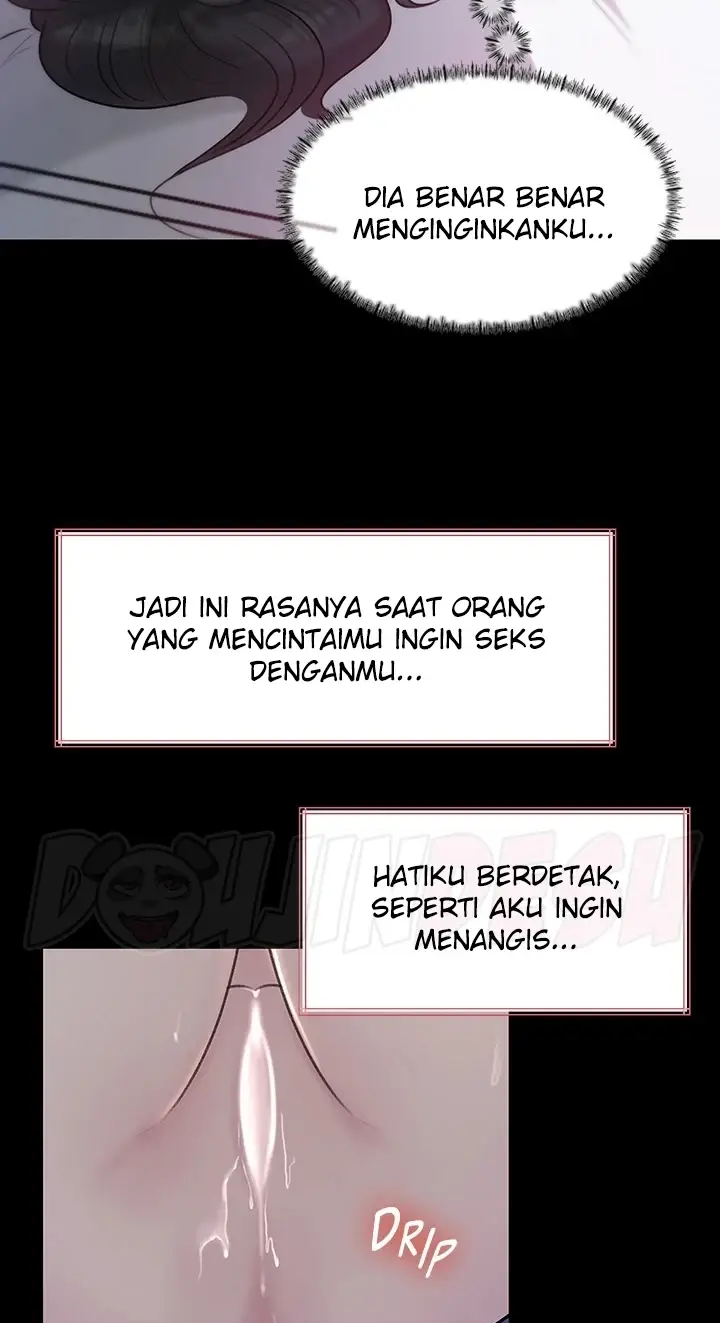 image-komik-living-with-my-sister-in-law-chapter-46-66/78