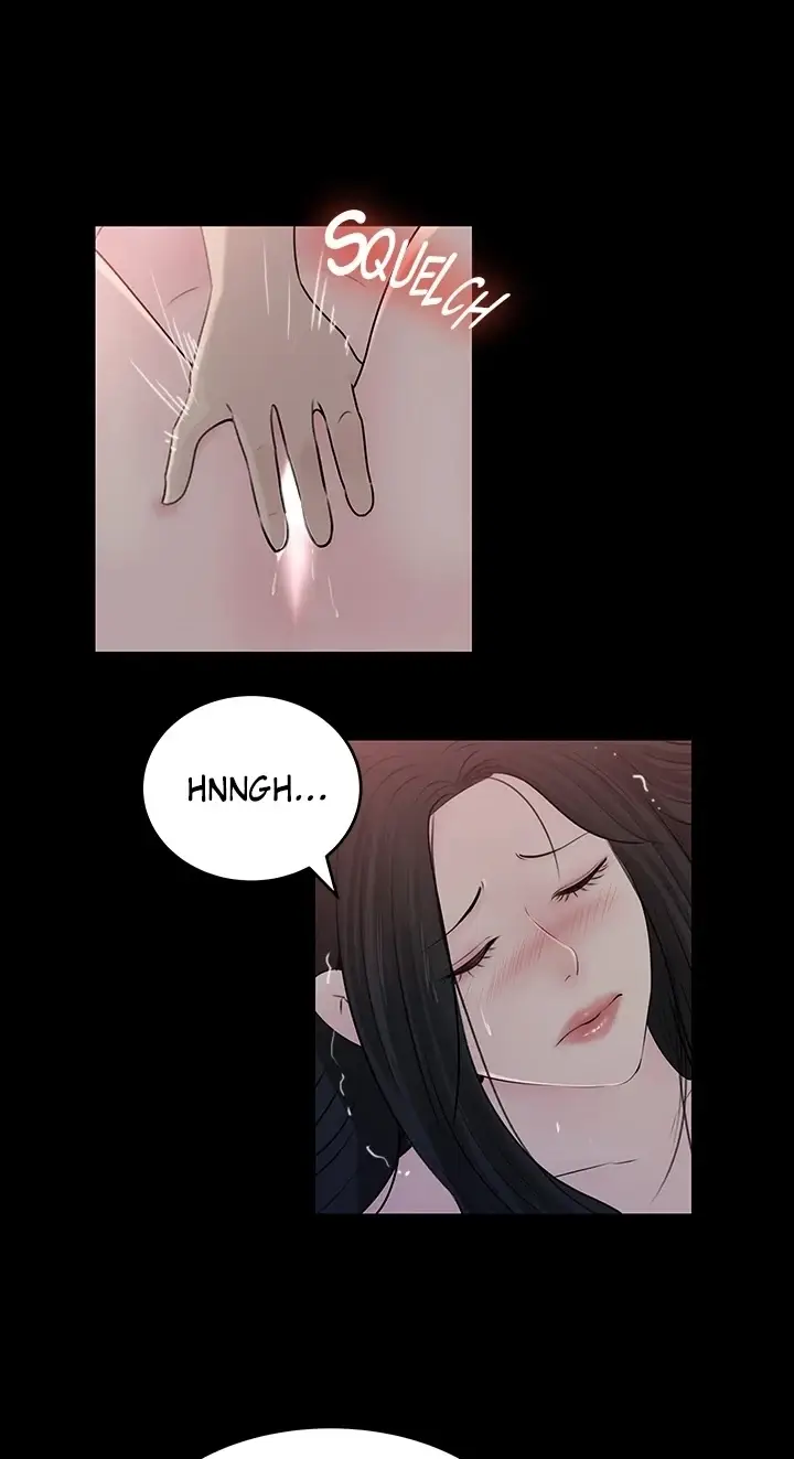 image-komik-living-with-my-sister-in-law-chapter-46-69/78