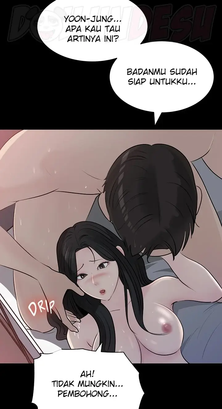 image-komik-living-with-my-sister-in-law-chapter-46-70/78