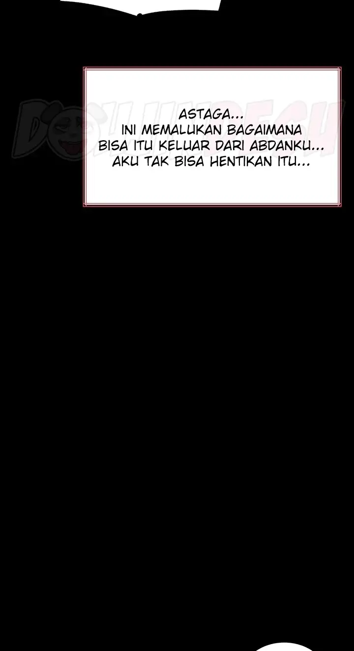 image-komik-living-with-my-sister-in-law-chapter-46-71/78