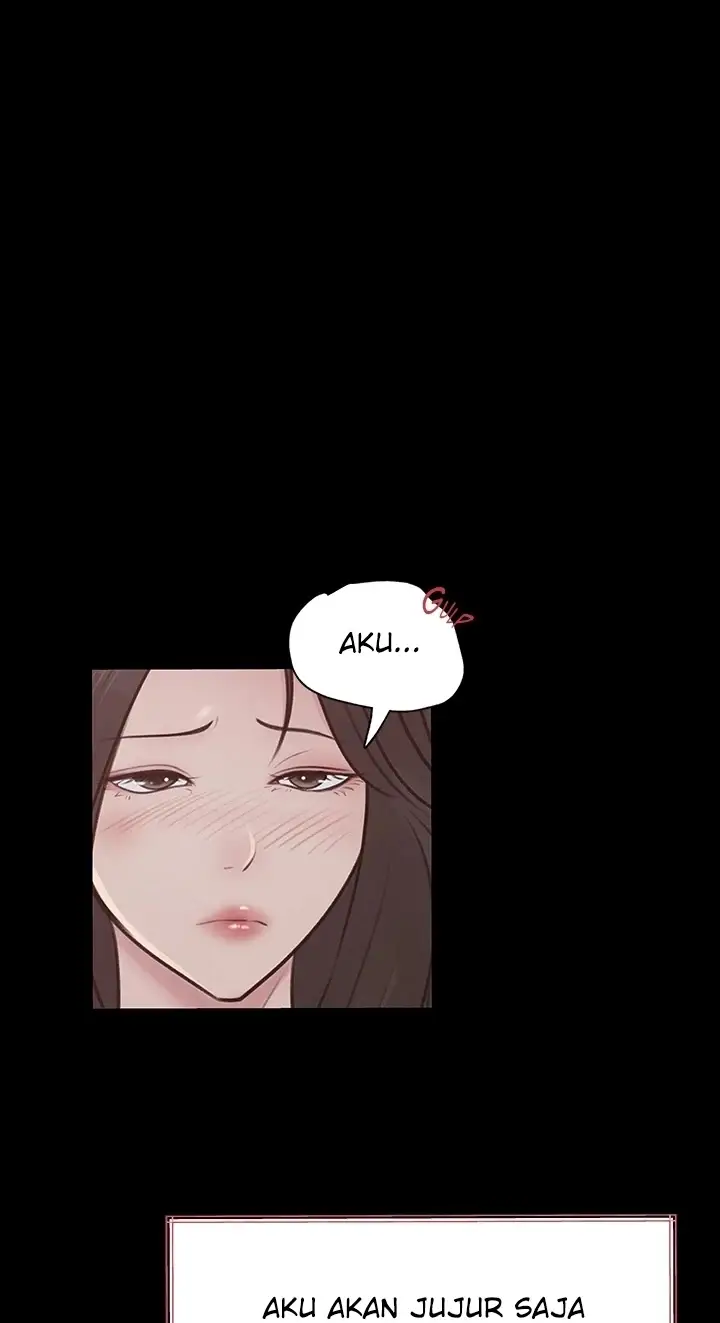 image-komik-living-with-my-sister-in-law-chapter-46-73/78