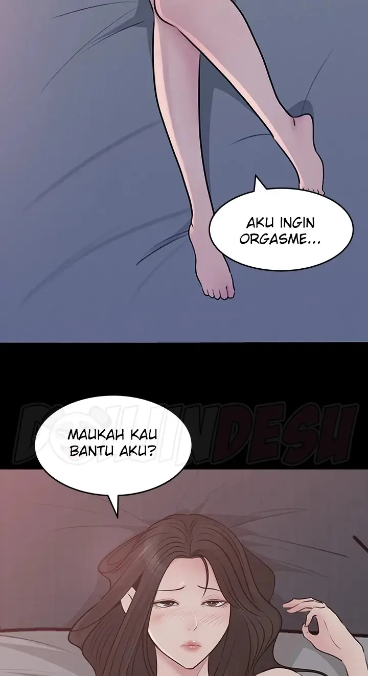 image-komik-living-with-my-sister-in-law-chapter-46-75/78