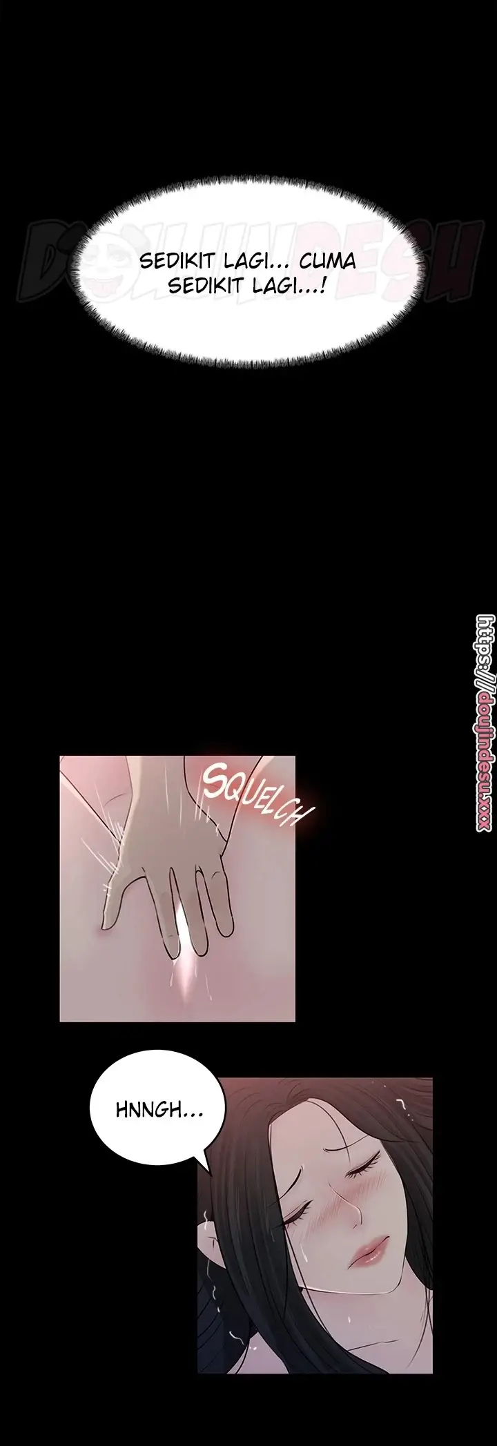 image-komik-living-with-my-sister-in-law-chapter-47-1/71