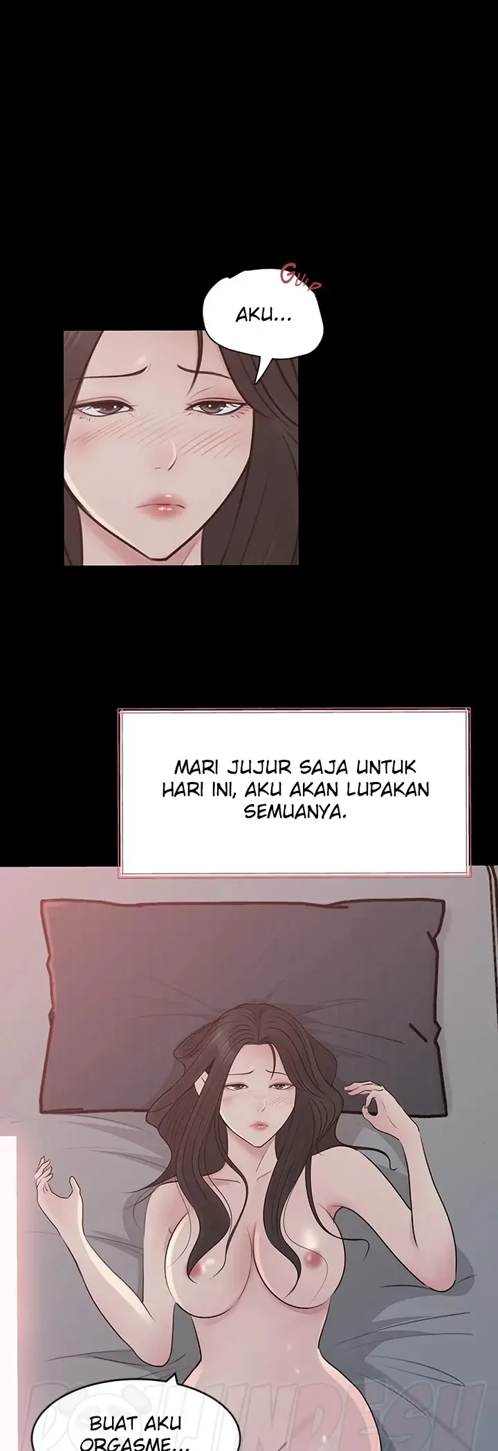 image-komik-living-with-my-sister-in-law-chapter-47-4/71