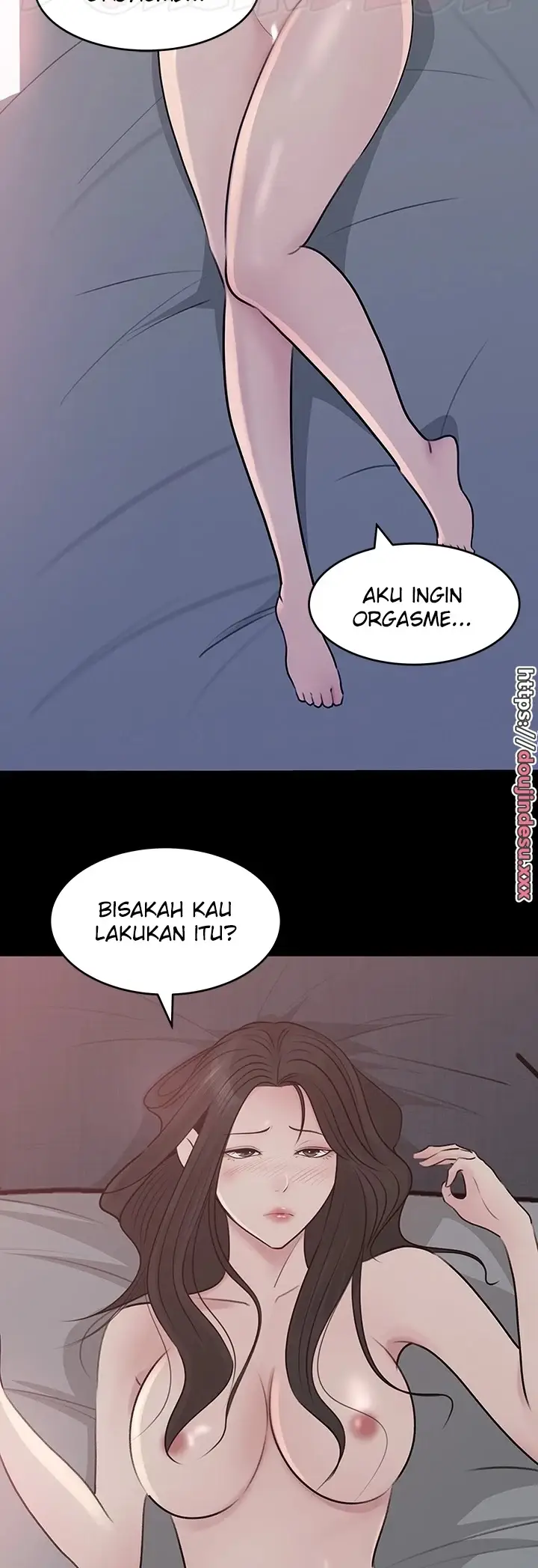 image-komik-living-with-my-sister-in-law-chapter-47-5/71