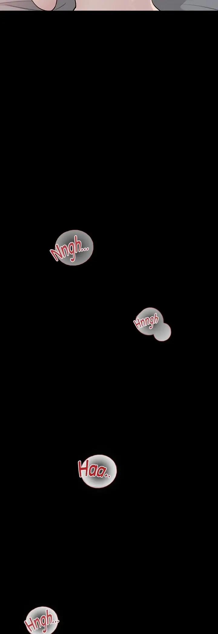 image-komik-living-with-my-sister-in-law-chapter-47-6/71