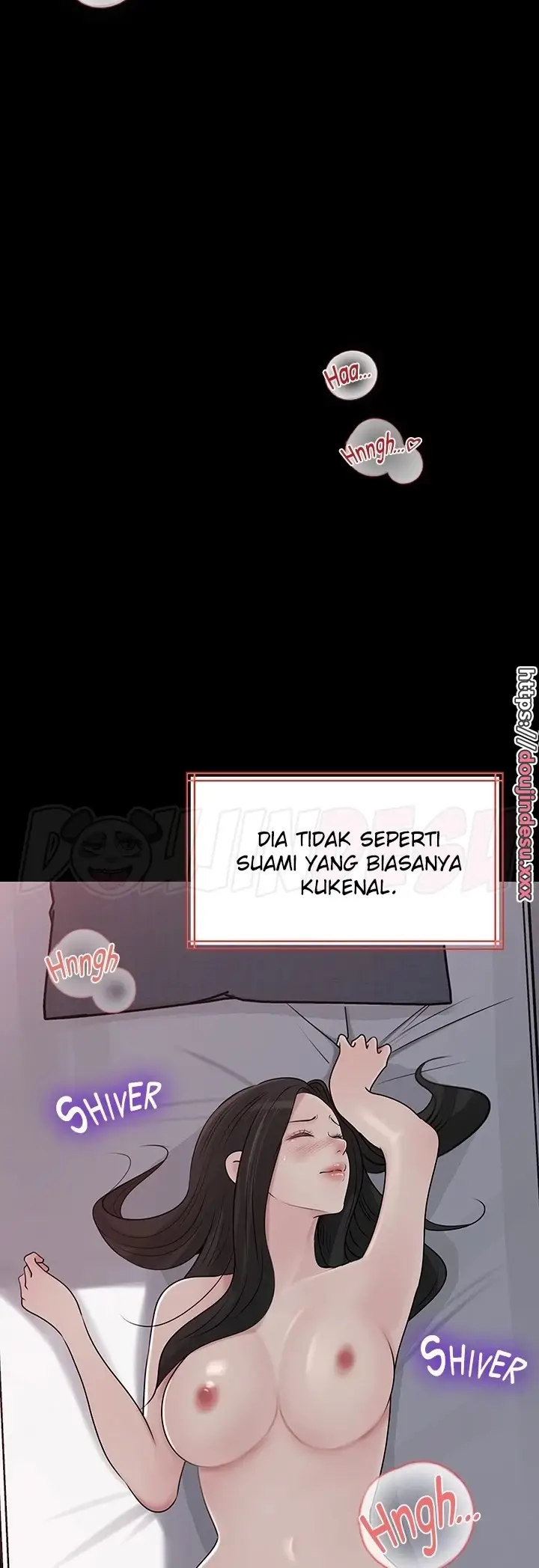 image-komik-living-with-my-sister-in-law-chapter-47-7/71