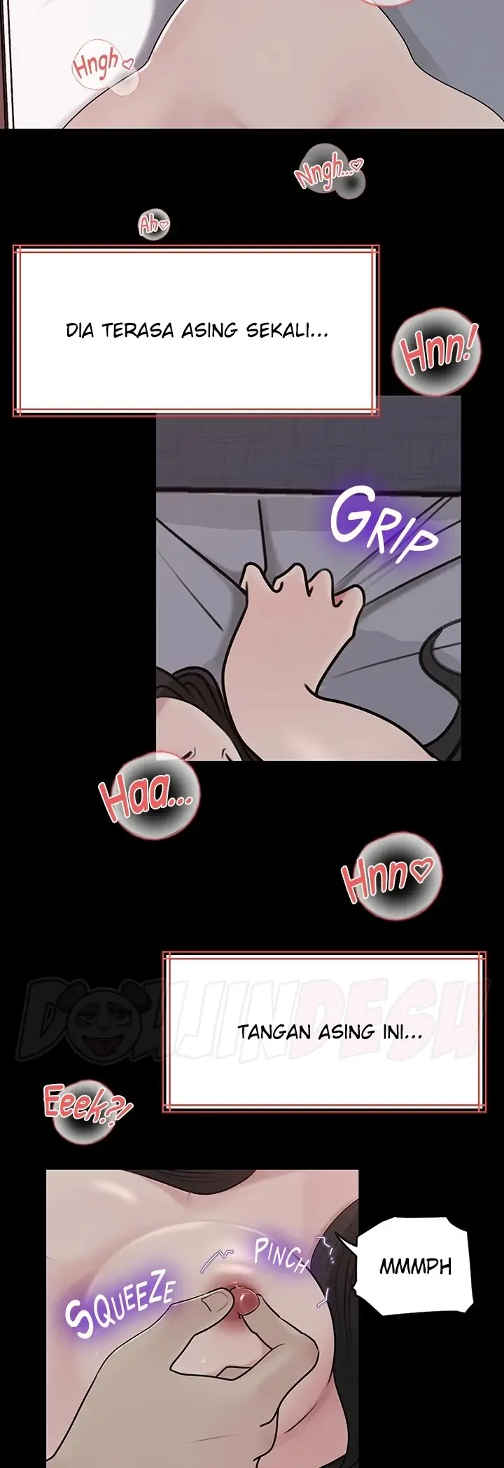 image-komik-living-with-my-sister-in-law-chapter-47-8/71