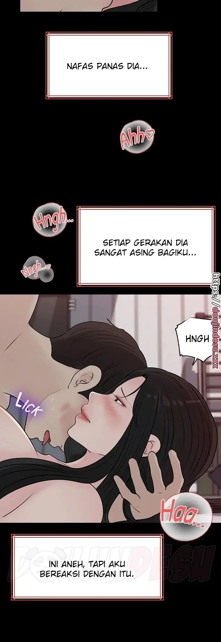 image-komik-living-with-my-sister-in-law-chapter-47-9/71