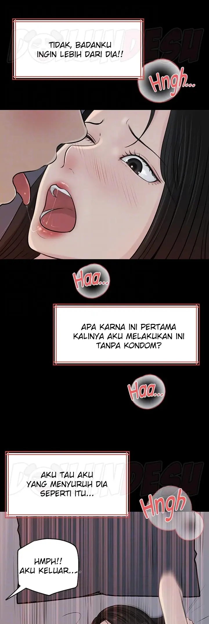 image-komik-living-with-my-sister-in-law-chapter-47-10/71