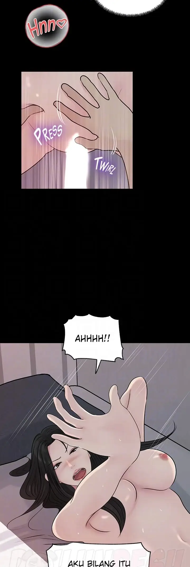 image-komik-living-with-my-sister-in-law-chapter-47-12/71