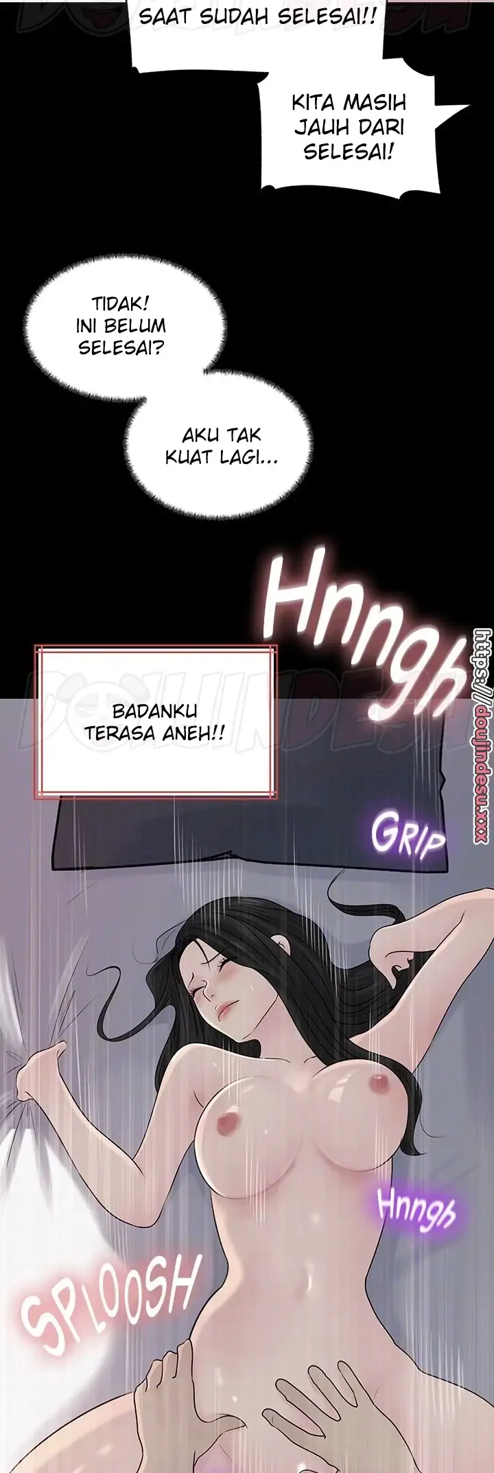 image-komik-living-with-my-sister-in-law-chapter-47-13/71