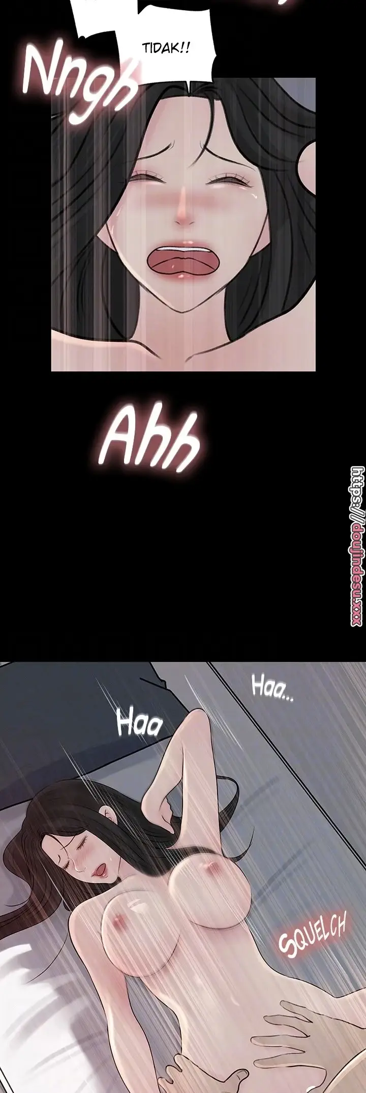 image-komik-living-with-my-sister-in-law-chapter-47-15/71