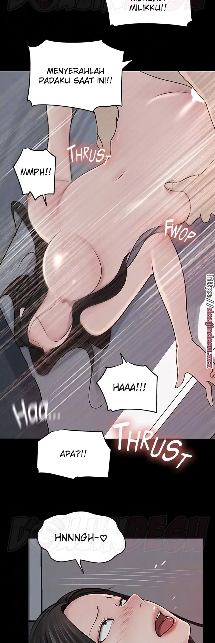 image-komik-living-with-my-sister-in-law-chapter-47-17/71