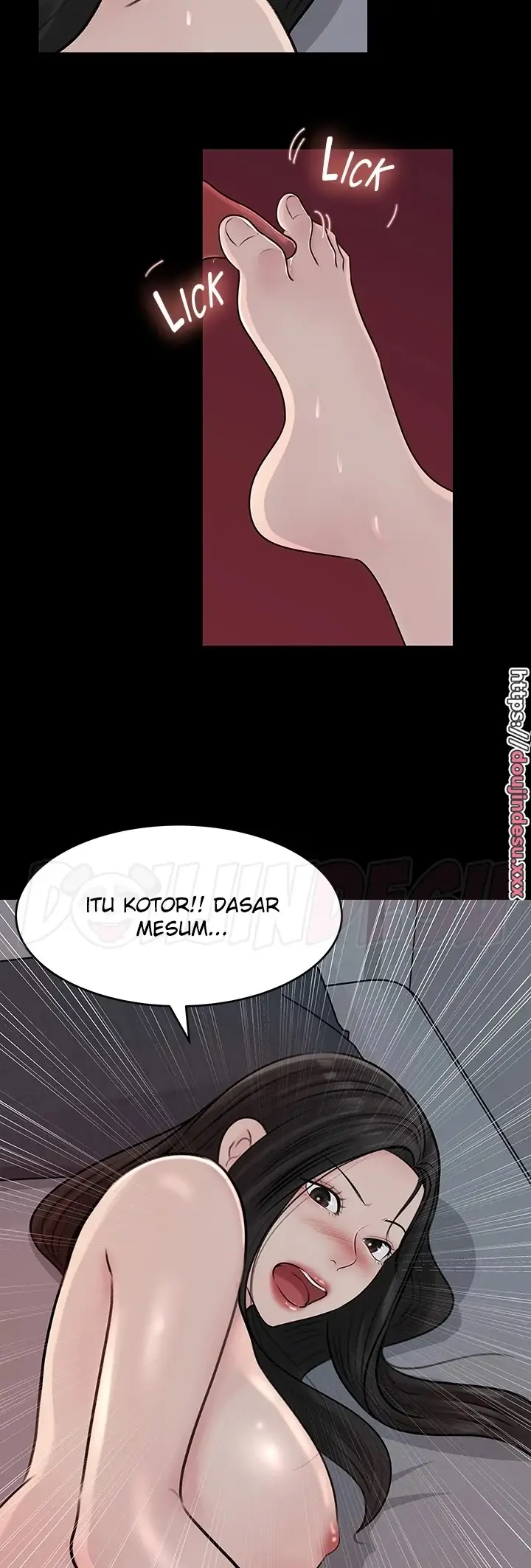 image-komik-living-with-my-sister-in-law-chapter-47-21/71