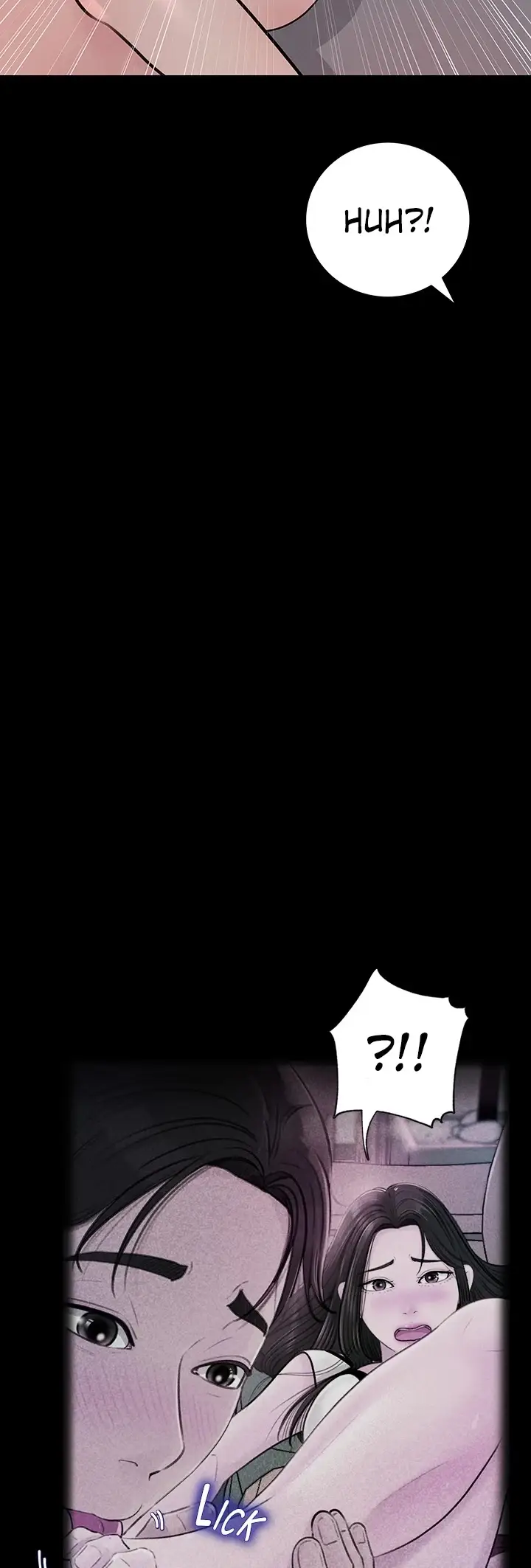 image-komik-living-with-my-sister-in-law-chapter-47-22/71